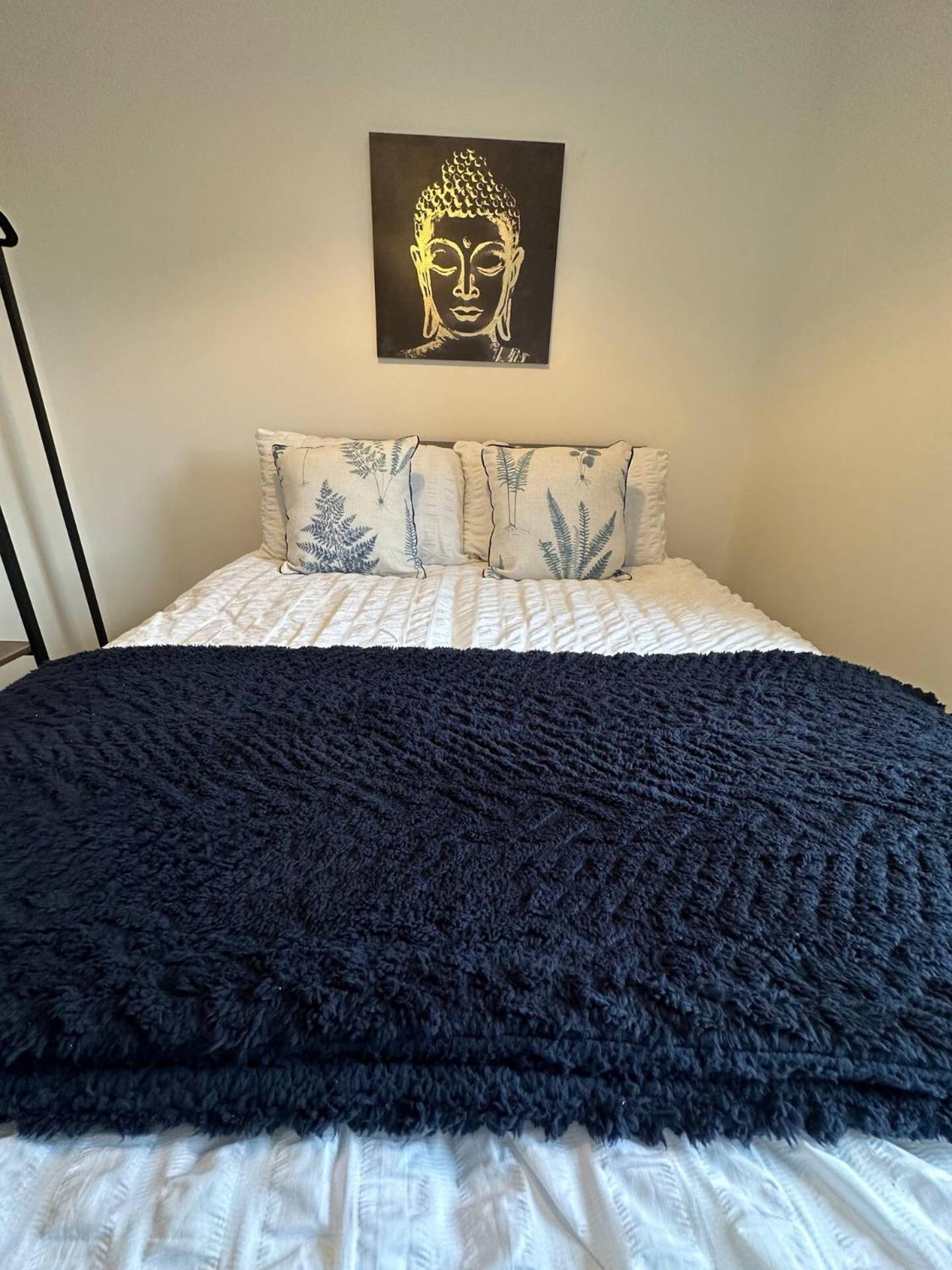 No 1 Seafield - Sleeps 5 - Lincoln City Kültér fotó