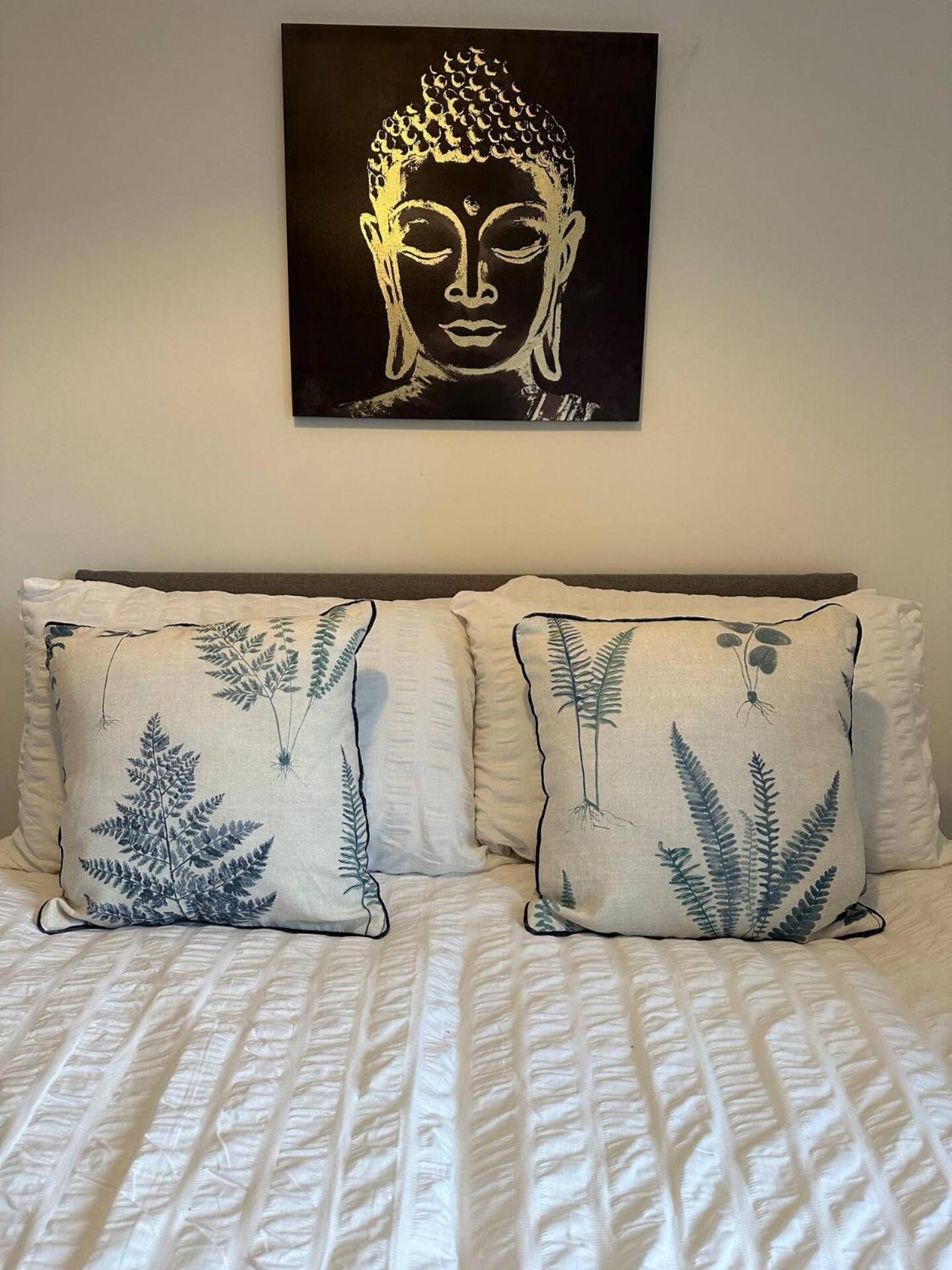 No 1 Seafield - Sleeps 5 - Lincoln City Kültér fotó